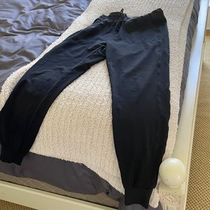 Zella lightweight performance joggers